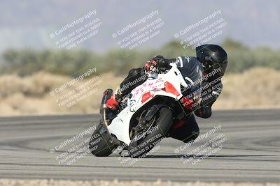 media/Nov-30-2025-TrackXperience (Sun) [[c0061d280f]]/1-Level 3/Session 3 (Turn 16)/